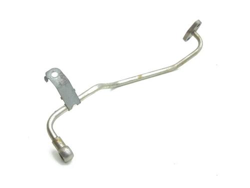 Pipe HYUNDAI i30 (PDE, PD, PDEN) 1.0 T-GDI | BP33865214M125 - Image 2