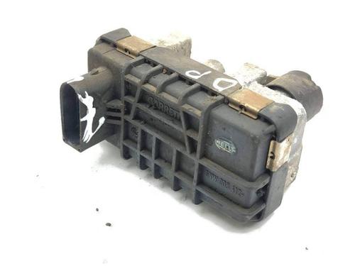 Module électronique MERCEDES-BENZ S-CLASS (W220, V220) S 400 CDI (220.028, 220.128) | BP28887574M83 