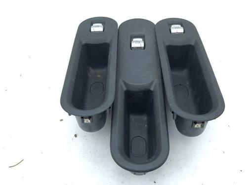 Left front window switch MINI MINI COUNTRYMAN (F60) Cooper | BP33863608I27 - Image 3