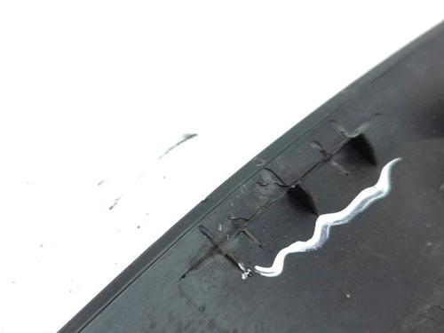 Front right wheel arch trim CHEVROLET TRAX 1.4 | BP28902170C135 