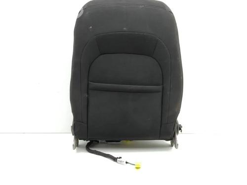 Right front seat JEEP CHEROKEE (KL) 2.0 CRD 4x4 | BP36180606C16 - Image 4