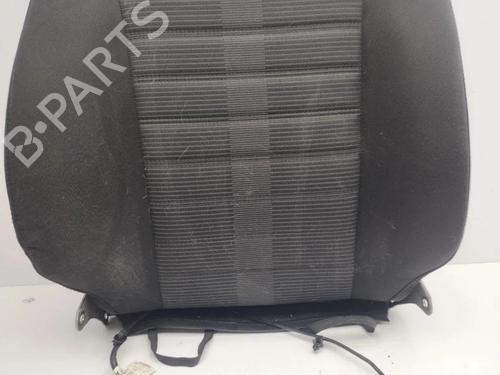 Right front seat FORD GALAXY III (CK) 2.0 TDCi | BP36187530C16  - Image 8