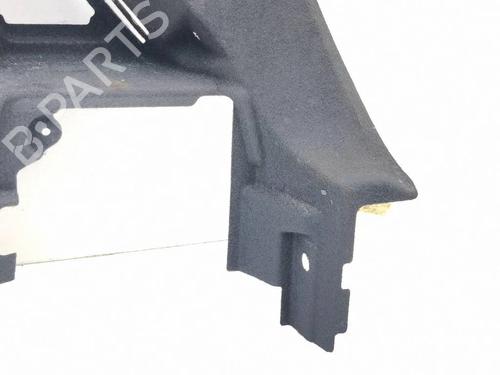 Boot lining RENAULT ARKANA I (LCM_, LDN_) 1.6 E-TECH 145 (LDMU) | BP36905366I3 - Image 2