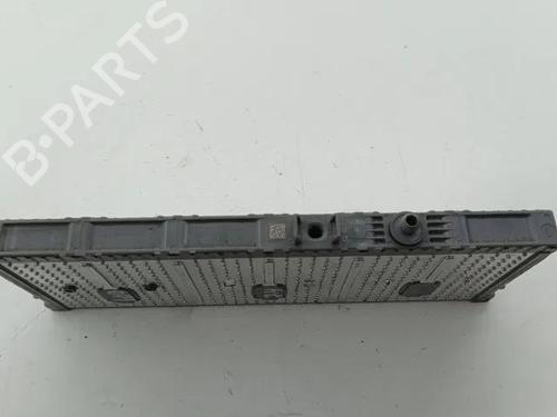 Autre LEXUS GS (_L1_) 450h (GWL10_, GWL10R) | BP28865823O1 