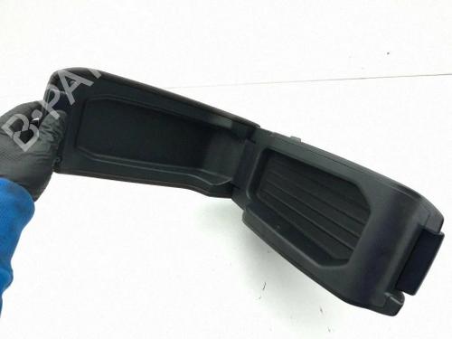 Armrest / Center console BMW i3 (I01) Electric | BP40466264I20  - Image 8