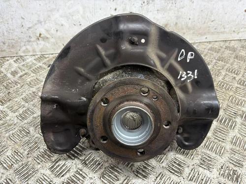 Used Right front steering knuckle Right front steering knuckle 36080768 36080768
