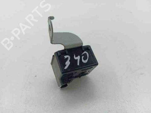 Used Electronic sensor TOYOTA COROLLA Verso (_E12_) 2.0 D-4D (CDE120_, CDE120R) (90 hp) 28844905