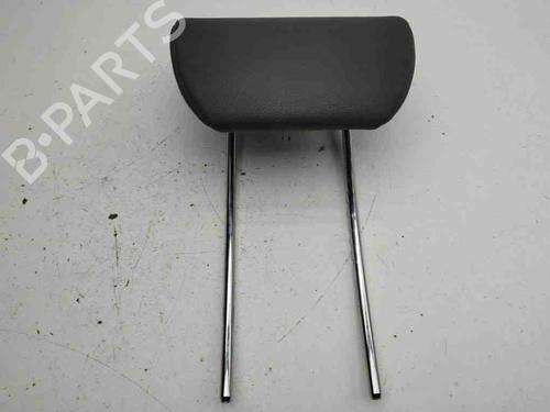 Used Headrest MERCEDES-BENZ A-CLASS (W169) A 180 CDI (169.007, 169.307) (109 hp) 28902055