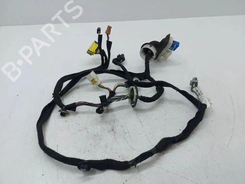 Used Wiring harness Wiring harness 36175992 36175992