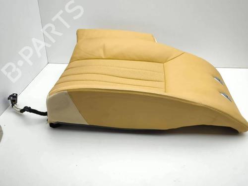 Rear seat BENTLEY FLYING SPUR (4W_) 6.0 W12 | BP36203262C17 - Image 14