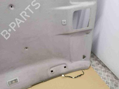 Interior roof MITSUBISHI PAJERO IV (V8_W, V9_W) 3.2 DI-D (V88W, V98W) | BP28881318I12 