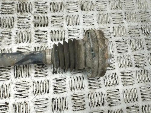 Left rear driveshaft AUDI Q7 (4LB) 3.0 TDI quattro | BP33255720M40 - Image 4