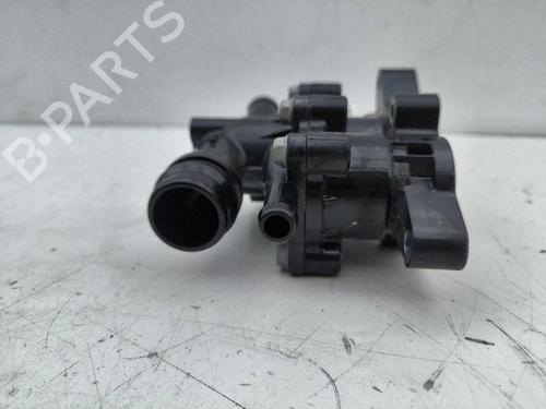 Electronic sensor HYUNDAI KONA (SX2) EV | BP38280088M84 - Image 8