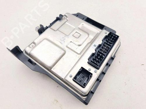 Used Electronic module Electronic module VW ID.3 (E11, E12) Pro S (204 hp) 40208498 40208498