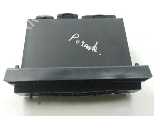 Elektronisk modul HONDA CR-V II (RD_) 2.2 CTDi (RD9) | BP28869086M83 