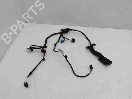 Instalação elétrica VW ARTEON (3H7, 3H8) 2.0 TDI 4motion (190 hp) 28863597