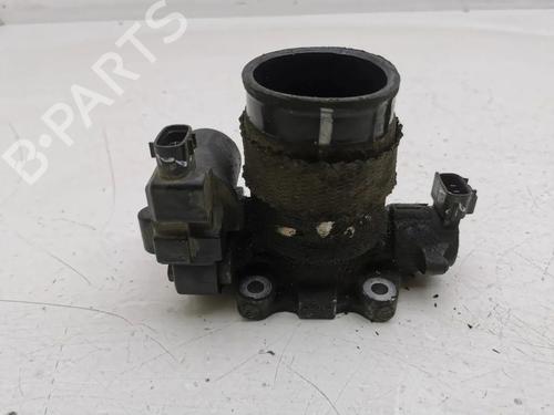 Throttle body LEXUS IS II (_E2_) 220d (ALE20) | BP33255983M82 - Image 4