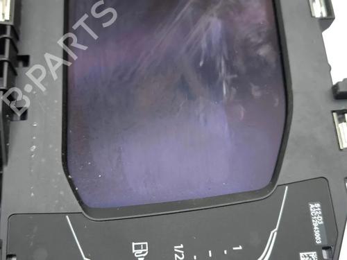 Instrument cluster VW T-ROC (A11, D11) 1.5 TSI | BP28905755C47 - Image 4