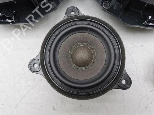 Electronic module VW GOLF VIII (CD1, DA1) 1.5 TSI | BP28864305M83 - Image 8
