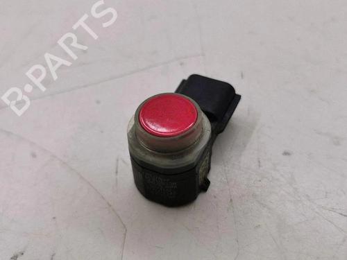Elektronisk modul RENAULT CLIO V (B7_) 1.3 TCe 130 (B7MF) | BP38281158M83 - Image 3