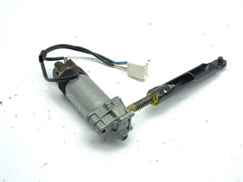 Electronic module MASERATI QUATTROPORTE V 4.2 | BP28878233M83 - Image 6