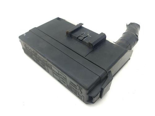 Used Fuse box NISSAN 350Z Coupe (Z33) 3.5 (AAZ33) (280 hp) 28882534