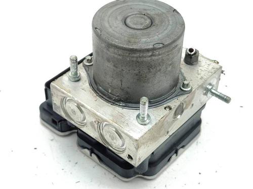 ABS pump JEEP AVENGER (J2) Electric | BP28882040M43 
