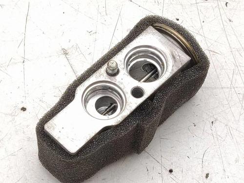 Electronic sensor MAZDA CX-7 (ER) 2.2 MZR-CD AWD (ER10A) | BP39499421M84 - Image 4
