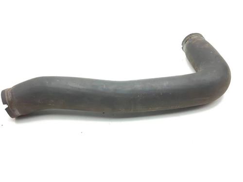 Pipe MASERATI QUATTROPORTE V 4.2 | BP36178903M125 - Image 3