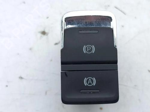 Switch SEAT ATECA (KH7, KHP) 1.6 TDI | BP32692662I30 - Image 3