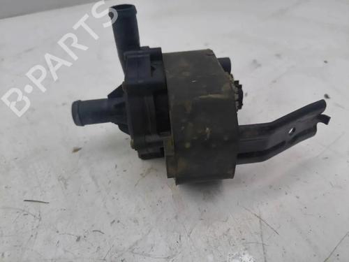 Auxiliary water pump TESLA MODEL S (5YJS) 60 | BP33908314M111 - Image 4