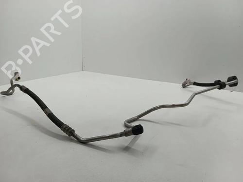 AC pipe MERCEDES-BENZ C-CLASS (W204) C 220 CDI (204.008) | BP36194754M126 - Image 2