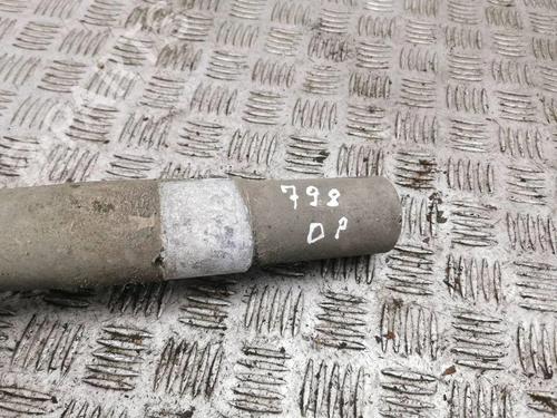 Right front shock absorber BMW 5 Touring (E61) 530 d | BP36104619M17 - Image 3