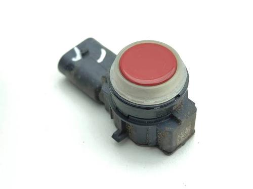 Electronic module ALFA ROMEO GIULIA (952_) 2.0 (952ACA25) | BP33668254M83 - Image 2