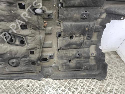Underbody protection HONDA HR-V (RU) 1.5 (RU1) | BP33877904M92 - Image 4