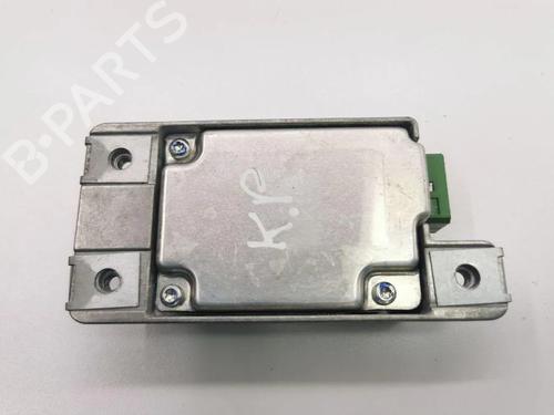 ECU airbags BMW 7 (E65, E66, E67) 730 d | BP36349959M53 - Image 5