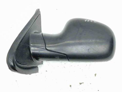 Left mirror CHRYSLER GRAND VOYAGER V (RT) 2.8 CRD | BP28902509C26 