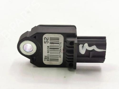Used Electronic sensor Electronic sensor 36062308 36062308