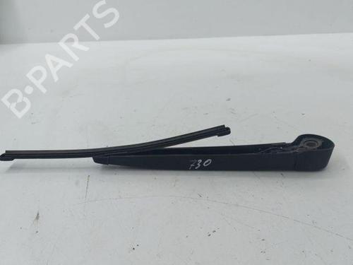 Rear windshield wiper arm SEAT ATECA (KH7, KHP) 1.4 TSI | BP28857685C144 