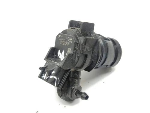 Sprinklertank MAZDA CX-5 (KE, GH) 2.2 D (KE2FW) | BP33919084C113 - Image 4