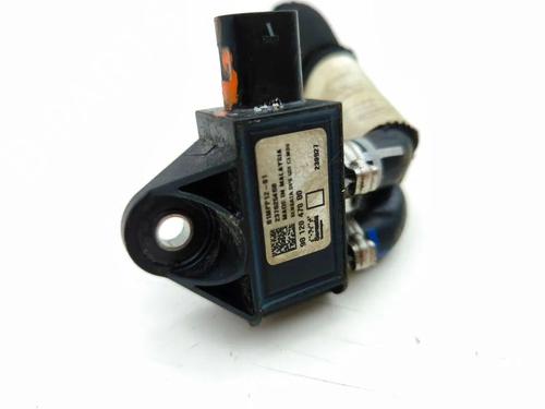 Electronic sensor CITROËN BERLINGO / BERLINGO FIRST MPV (MF_, GJK_, GFK_) 1.6 16V (MFNFU) | BP36200023M84 - Image 5