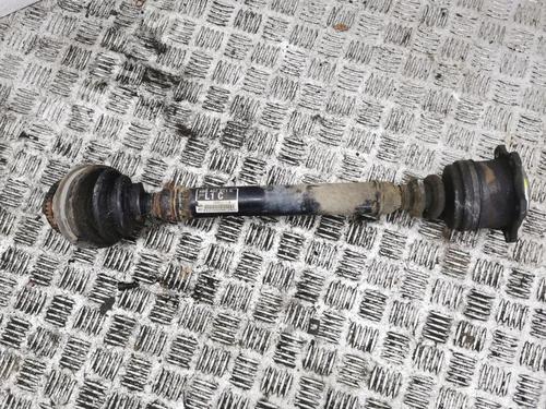 Used Left front driveshaft Left front driveshaft 33250729 33250729