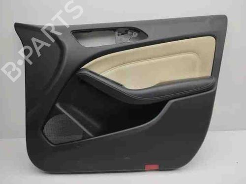 Forreste højre beklædning MERCEDES-BENZ B-CLASS Sports Tourer (W246, W242) B 200 CDI (246.201) (136 hp) 28864086