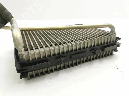 AC radiator VW PASSAT B5 Variant (3B5) 1.8 | BP33258805M32 - Image 5