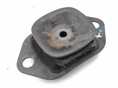 Gearbox mount RENAULT ARKANA I (LCM_, LDN_) 1.6 E-TECH 145 (LDMU) | BP36984306M88 - Image 3