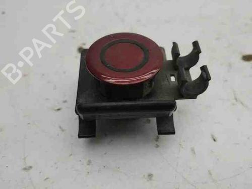 Modulo elettronico LEXUS IS C (GSE2_) 350 (GSE21) | BP28858011M83