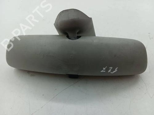 Rear mirror MERCEDES-BENZ C-CLASS (W203) C 220 CDI (203.008) | BP36331255I6 - Image 4