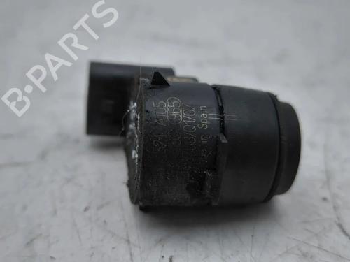 Electronic module MINI MINI COUNTRYMAN (R60) Cooper D | BP33644030M83 - Image 3