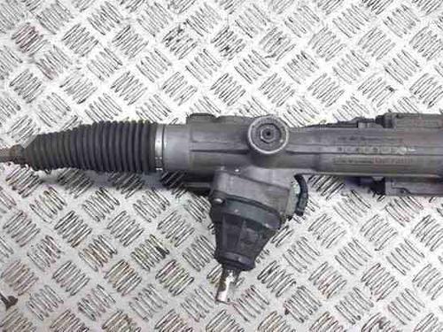 Steering rack AUDI A7 Sportback (4GA, 4GF) 3.0 TDI quattro | BP28847379M22 