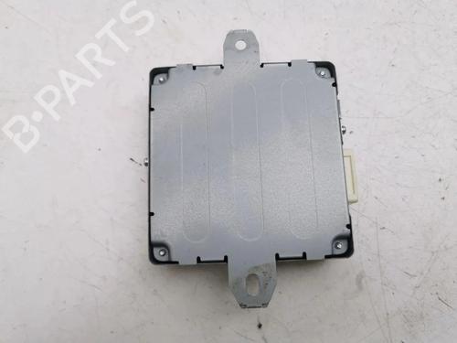 Electronic module HONDA CR-V III (RE_) 2.2 i-DTEC 4WD (RE6) | BP36196442M83 - Image 7